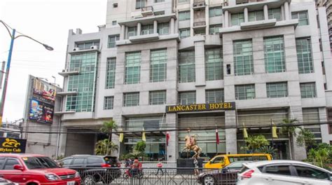 dr casino mandaluyong
